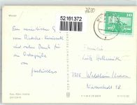 04808 O7250 Wurzen