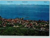 88090 W7997 Immenstaad am Bodensee