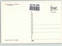 88090 W7997 Immenstaad am Bodensee