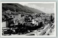 Caracas - Auto