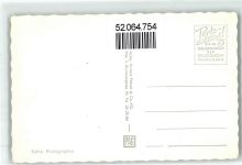 7202 Bad Sauerbrunn - Schwimmbad
