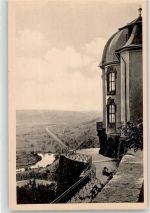 07778 O6904 Dornburg , Saale