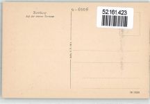 07778 O6904 Dornburg , Saale
