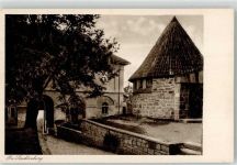 07768 O6906 Kahla , Thür