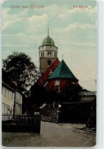 61250 W6390 Usingen
