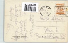 4090 Engelhartszell