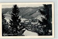 4090 Engelhartszell