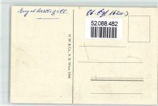 4090 Engelhartszell