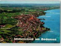 88090 W7997 Immenstaad am Bodensee