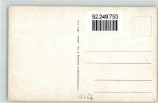 37619 W3452 Bodenwerder - Hombergstraße