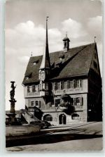 74321 W7120 Bietigheim -Bissingen