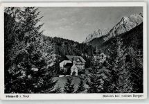 6215 Hinterriß