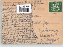 23843 W2060 Bad Oldesloe - Krankenhaus Fliegeraufnahme