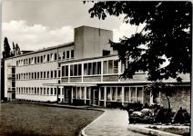 65719 W6238 Hofheim am Taunus - St. Marienkrankenhaus