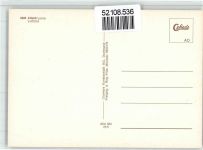 31061 W3220 Alfeld Leine - Fliegeraufnahme