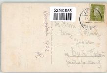 82383 W8126 Hohenpeißenberg - Zugspitzgruppe