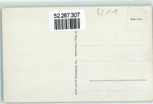 83259 W8211 Schleching