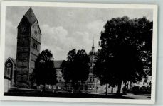 85298 W8069 Scheyern - Kloster