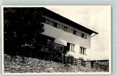 87466 W8967 Mittelberg b Oy - Müttergenesungsheim