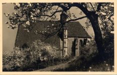 97990 W6993 Creglingen