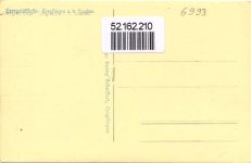 97990 W6993 Creglingen