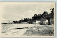 Maracaibo