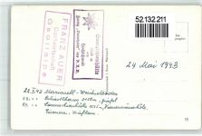 Sonnschienhütte - Berghütte Winter Hochschwab Graserwand Hüttenstempel