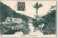 Petropolis