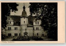 07778 O6904 Dornburg , Saale