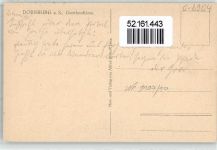 07778 O6904 Dornburg , Saale
