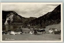 97816 W8770 Sackenbach