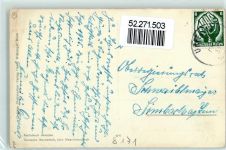 97816 W8770 Sackenbach