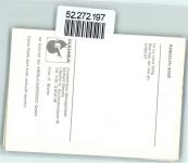 Randolph Rose Autogramm origin. Unterschrift Schlagersänger KEINE AK