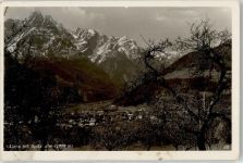 9900 Lienz