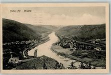 56859 W5584 Alf 1918 - Moseltal