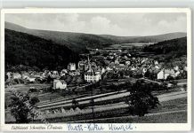 61389 W6384 Schmitten , Taunus