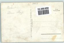 87634 W8953 Obergünzburg