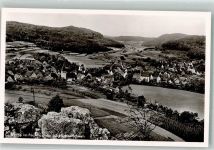 91247 W8561 Vorra , a d Pegnitz