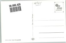 91247 W8561 Vorra , a d Pegnitz