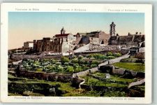 Bethlehem