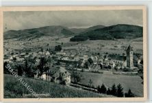 79215 W7807 Elzach