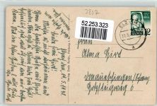 79215 W7807 Elzach