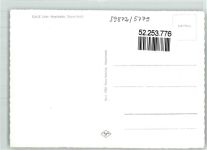 59872 W5778 Calle , Kr Meschede
