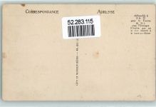 Scenes et Types - Femme arabe preparant Couscous AK Volkstypen / Brauchtum Marokko