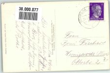 01814 O8320 Schmilka - Mit Fährboot