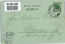 01847 O8351 Bastei 1898 Mondschein Felsen Brücke