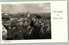 71111 W7035 Waldenbuch FOTO KEINE AK