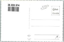 57339 W5927 Erndtebrück Foto AK