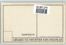 O8250 Meißen , Sachs Krieger-Figur Meissner Porzellan