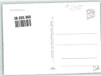 37154 W3410 Northeim Foto AK Fliegeraufnahme
